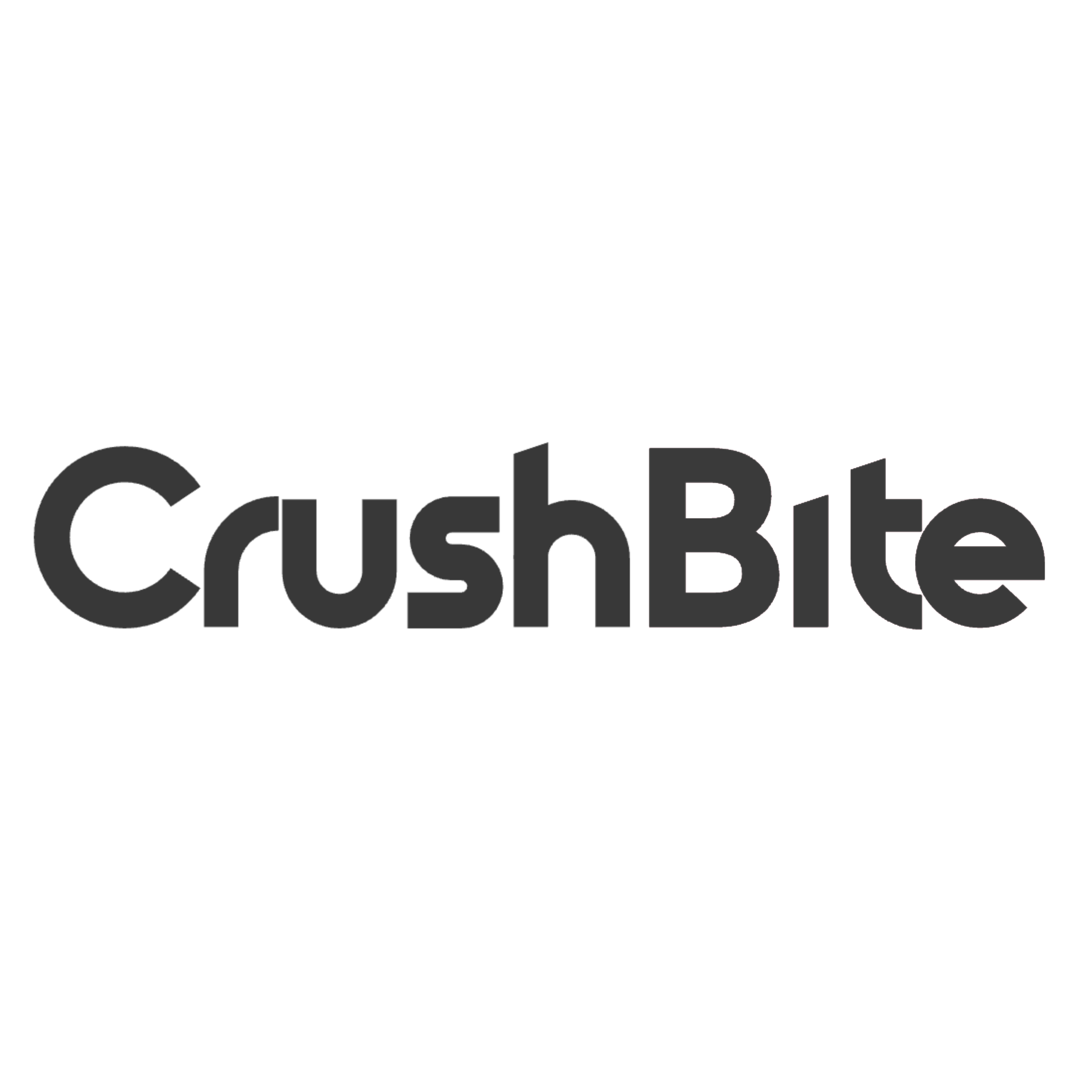 CrushBite